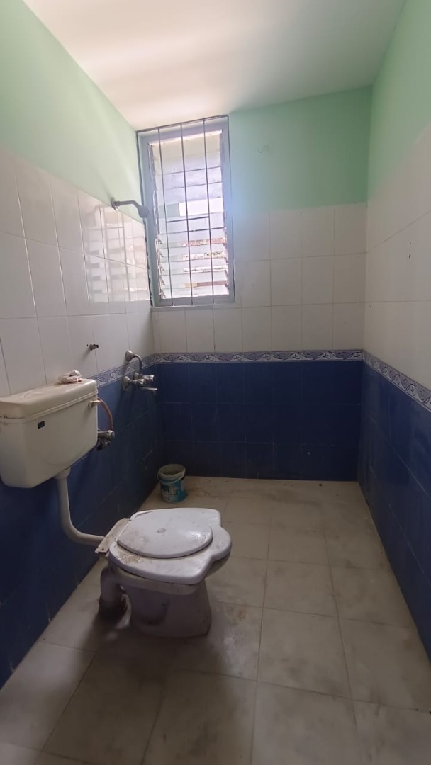 Unfurnished 3bhk in Byelane 1, Beltola, Guwahati, Assam, India for Rent